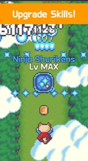 u8d85u7ea7u5927u732b