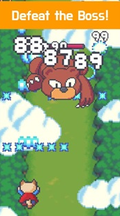 u8d85u7ea7u5927u732bu514du5e7fu544au7248