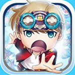 王者之心2无限资源畅玩v1.4.0 无限钻石版