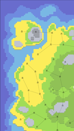 u673au5668u4ebau6b96u6c11u57302u6c49u5316u7248
