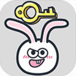 动物园大冒险免费畅玩无广告