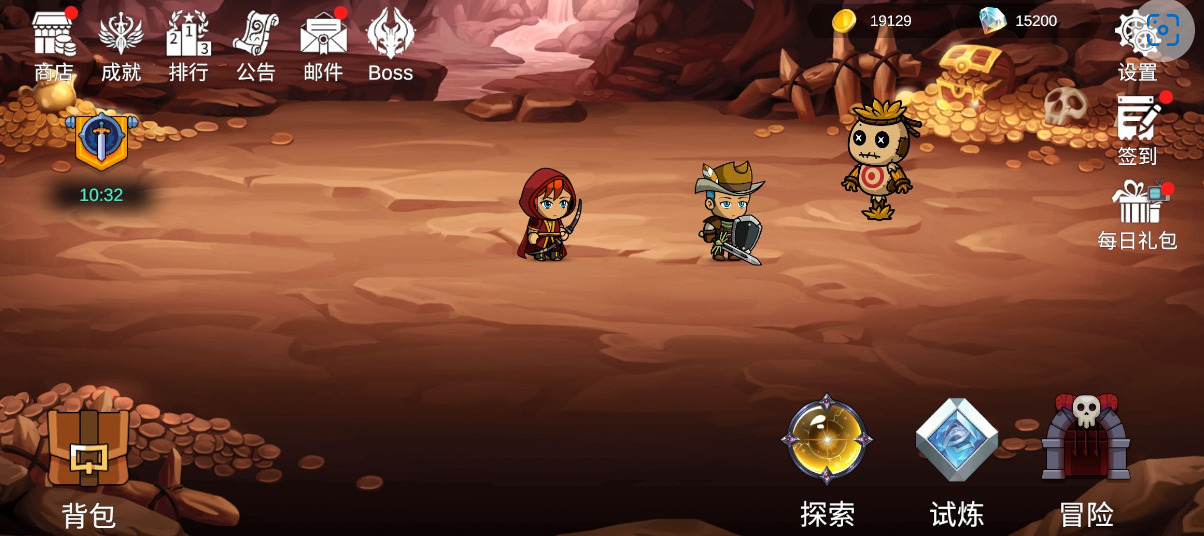 u70bdu7130u4e4bu5fc3