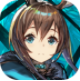 明日方舟策略塔防与二次元结合新v1.8.22 无限资源版