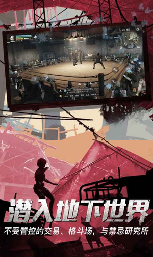 u660eu65e5u4e4bu540eu514du8d39u7248u65e0u9650u592au9633u5e01u65e0u9650u91d1u6761