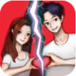 情侣的秘密恋爱解谜游戏推荐