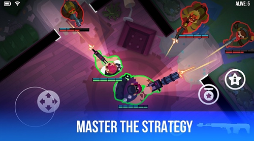 u5b50u5f39u56deu54cdu65e0u9650u91d1u5e01u7248