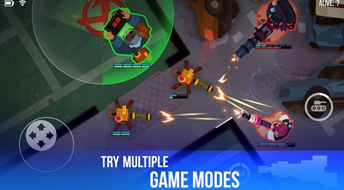 u5b50u5f39u56deu54cd