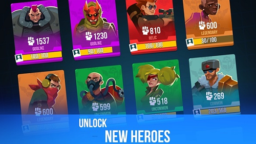 u5b50u5f39u56deu54cdu514du5e7fu544au7248