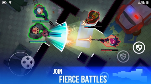 u5b50u5f39u56deu54cd