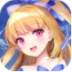 先锋英雄无限魔石畅享奇幻冒险v5.0.81 无限魔石版