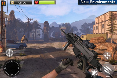 u771fu5b9eu7a81u51fb