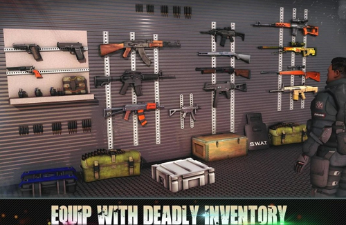 u771fu5b9eu7a81u51fb