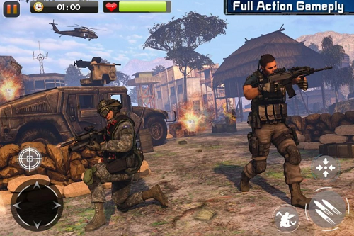 u771fu5b9eu7a81u51fbu514du5e7fu544au7248