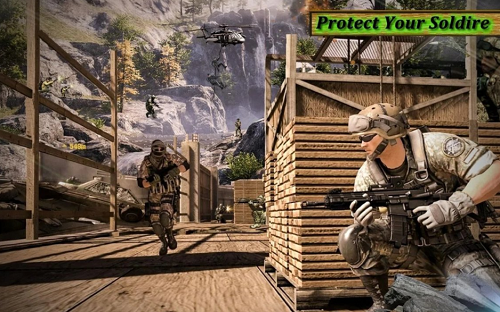 u771fu5b9eu7a81u51fbu5185u8d2du514du8d39u7248