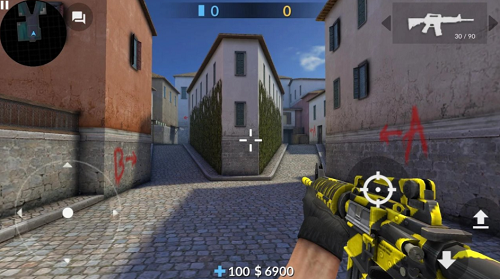 u53cdu6050u6016u4e3bu4e49u81f4u547du4e00u51fbu5185u7f6eu83dcu5355u7248