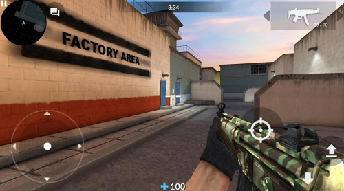 u53cdu6050u6016u4e3bu4e49u81f4u547du4e00u51fbu65e0u9650u91d1u5e01u7248