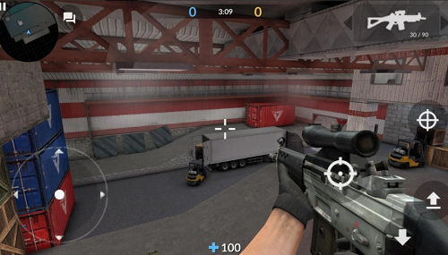 u53cdu6050u6016u4e3bu4e49u81f4u547du4e00u51fbu514du5e7fu544au7248