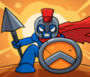火柴人战争2军团之战免费版策略v2.1.5 免费版