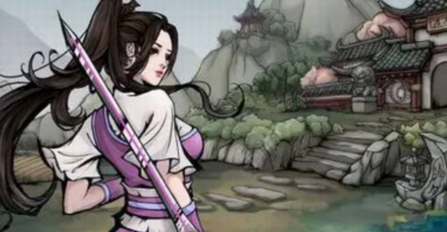 烟雨江湖文皇经获取全流程解析