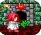像素地牢暗黑冒险安卓汉化版v1.8.1 汉化版
