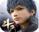 斗罗大陆2绝世唐门全新版本上线v1.1.8 无限钻石版