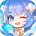 天剑奇缘国风仙侠手游特色v2.0.50 无限元宝版