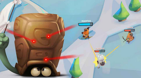 u52a8u7269u738bu8005u6700u65b0u7248u6e38u620fu4e0bu8f7d