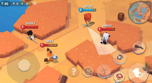 u52a8u7269u738bu8005u514du8d39u7248u65e0u9650u94bbu77f3