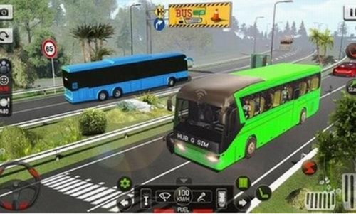 u5370u5ea6u5c3cu897fu4e9au516cu4ea4u8f66u6a21u62dfu5668u65e0u9650u91d1u5e01u4e0bu8f7d