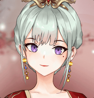 古风重生之路的沉浸式v4.3.3 无限金币版