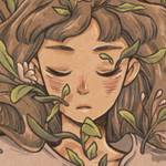 当过去在身边免费下载v1.121 完整版