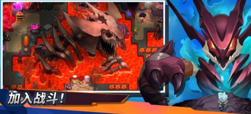 u7cbeu7075u4e16u754cu706du7eddu65e0u9650u94bbu77f3u7248