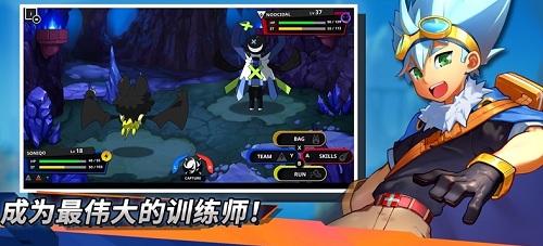 u7cbeu7075u4e16u754cu706du7eddu5185u8d2du514du8d39u7248