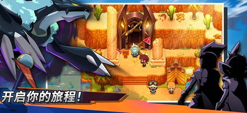 u7cbeu7075u4e16u754cu706du7eddu514du5e7fu544au7248