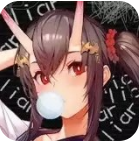 亘古幻想奇幻冒险角色进化之旅v2.0.85 无限钻石版