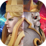 王牌指挥卡牌策略全v1.3 无限金币版