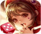 富甲封神传策略大富翁卡牌对战v6.3.0 无限元宝版
