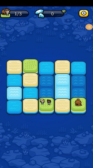 u6ed1u5757u6d77u6d0bu6c49u5316u514du8d39u7248