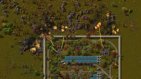 u5f02u661fu5de5u5382u5185u7f6eu83dcu5355u7248