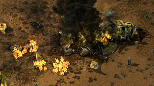 u5f02u661fu5de5u5382u514du5e7fu544au7248