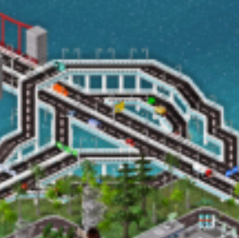 西奥小镇城市规划与经营管理v1.10.63a 无限钻石版