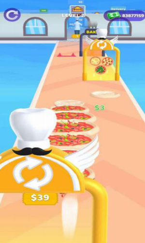 u6211u60f3u8981u62abu8428