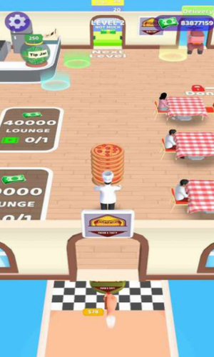 u6211u60f3u8981u62abu8428u514du8d39u4e0bu8f7d