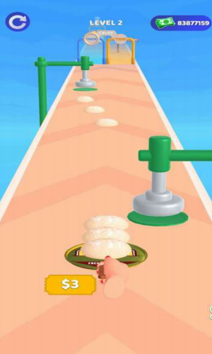 u6211u60f3u8981u62abu8428u6700u65b0u7248u4e0bu8f7d