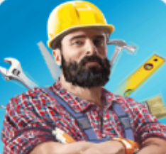 房产装修设计模拟无限资源版v1.175 内置菜单版