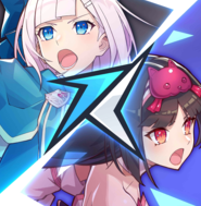 王领英雄战略军团征战手游