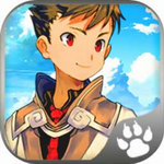 巅峰骑士团中世纪冒险征程v6.3.1 无限晶石版