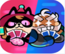 伊甸之战全免策略卡牌对战v1.0.13 内购版