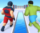 桥牌比赛3D多人竞技对战v1.0.5 免广告版
