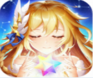 塔塔星座策略塔防与星灵守护